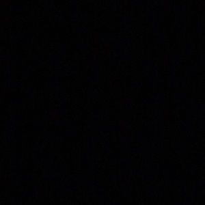 Meet your Posher, Vilma